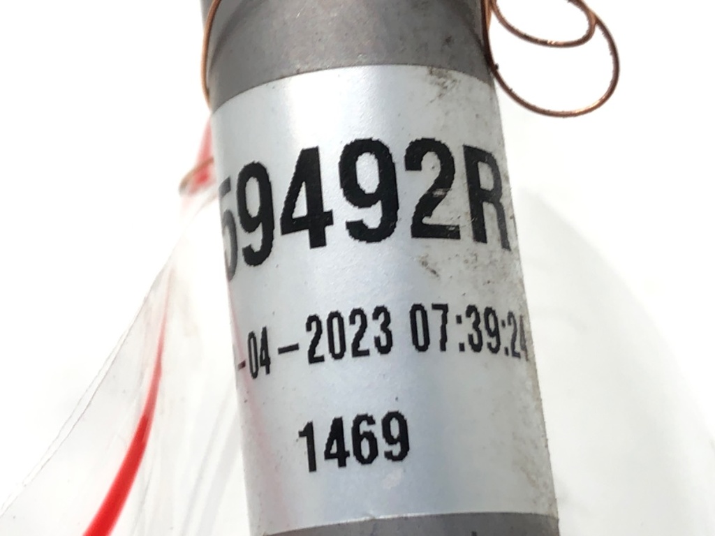 STARK-661502-4