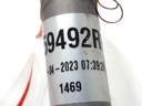 STARK-661502-4