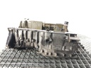 STARK-670758-3