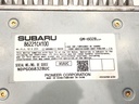 STARK-671266-3