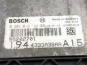 STARK-678053-3
