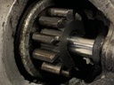 STARK-695731-3