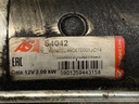 STARK-695731-4