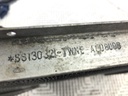 STARK-698745-2