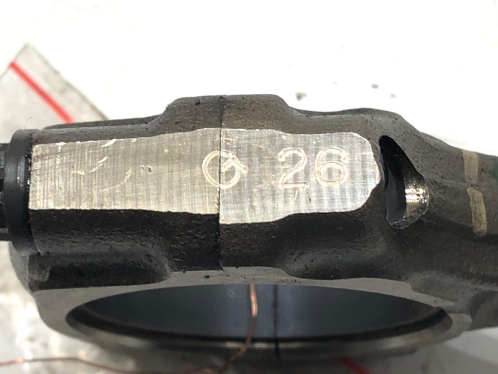 STARK-700341-3