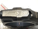 STARK-700341-3