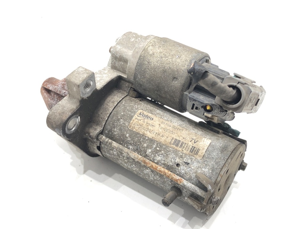 STARK-700351-1