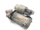 STARK-700351-1