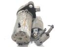 STARK-700351-2