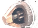STARK-700351-3