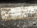 STARK-700351-4