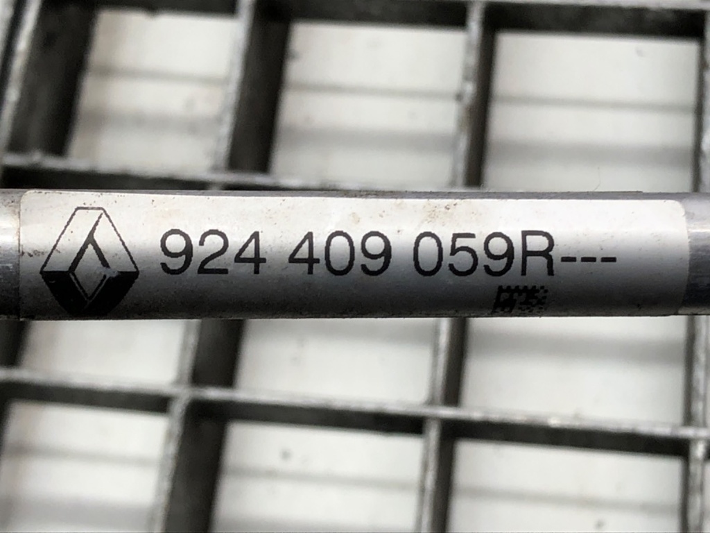 STARK-703851-4