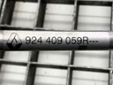 STARK-703851-4