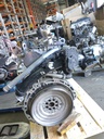 MTD-528231-1