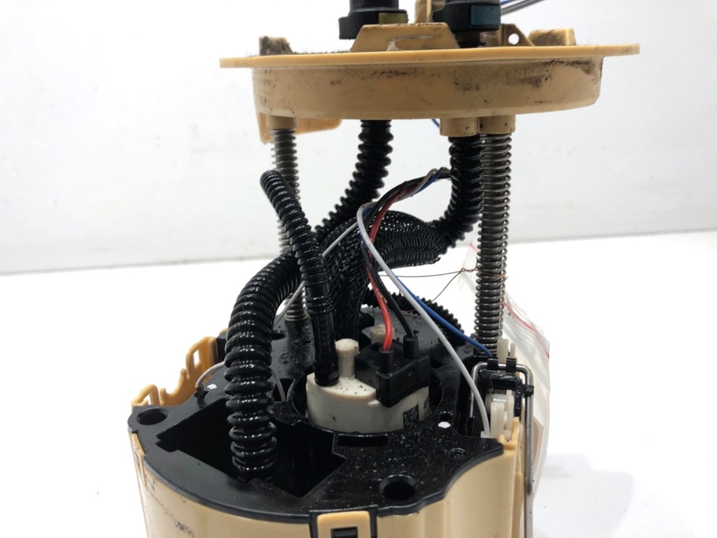 STARK-732248-1
