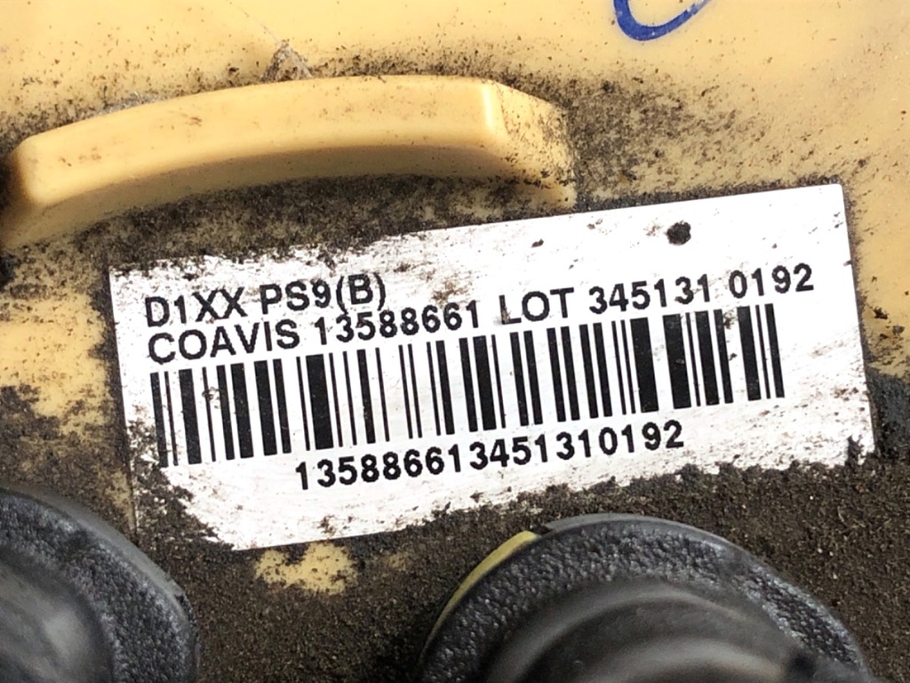 STARK-732248-3