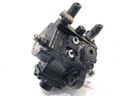 STARK-741092-2