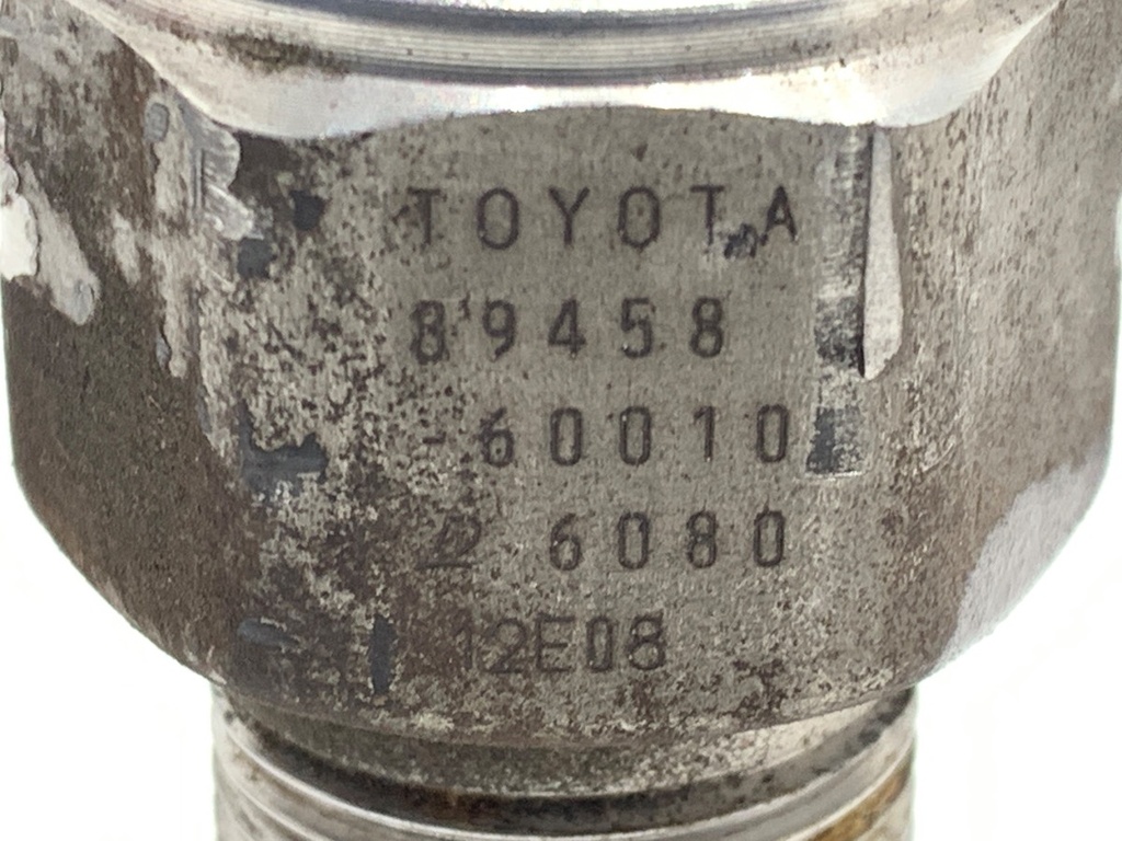 STARK-768727-3