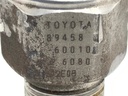 STARK-768727-3