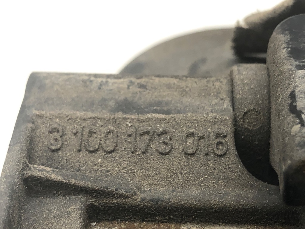 STARK-775249-4