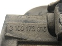 STARK-775249-4