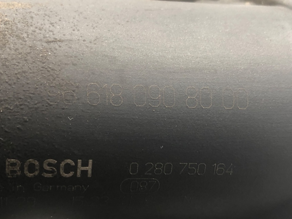 STARK-775249-5