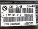 STARK-785218-3