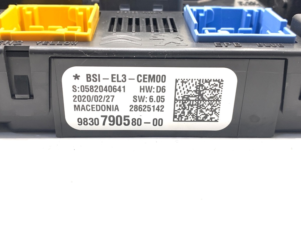 STARK-841052-3