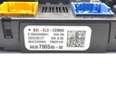 STARK-841052-3