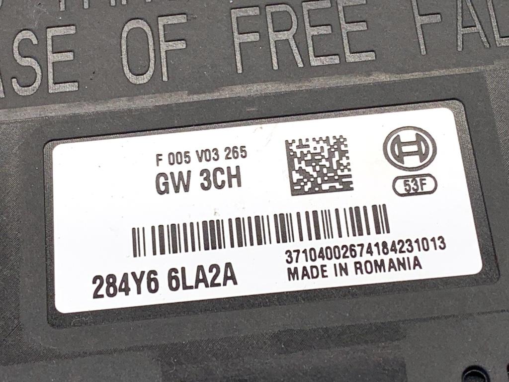 STARK-886009-3