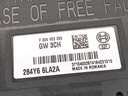 STARK-886009-3