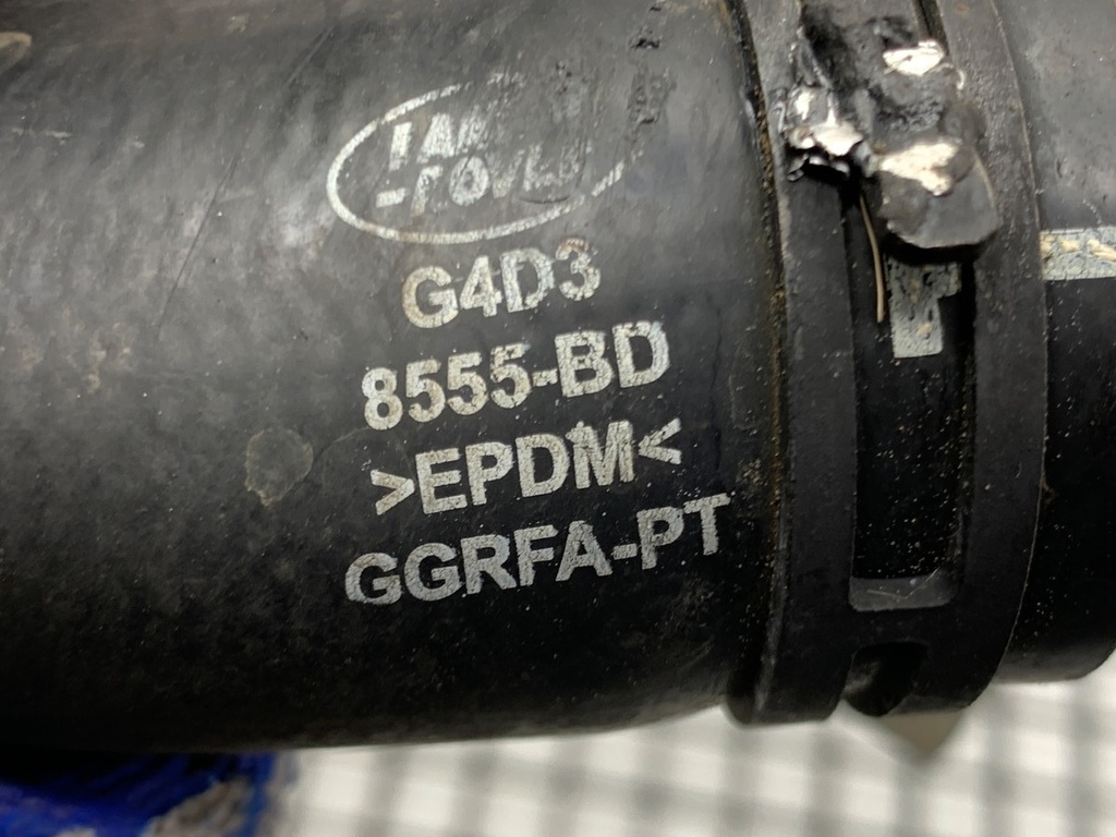 STARK-855478-2