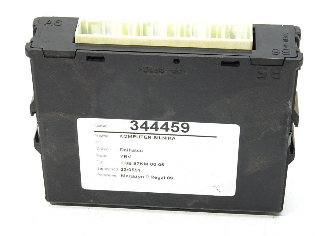 STARK-344459-2