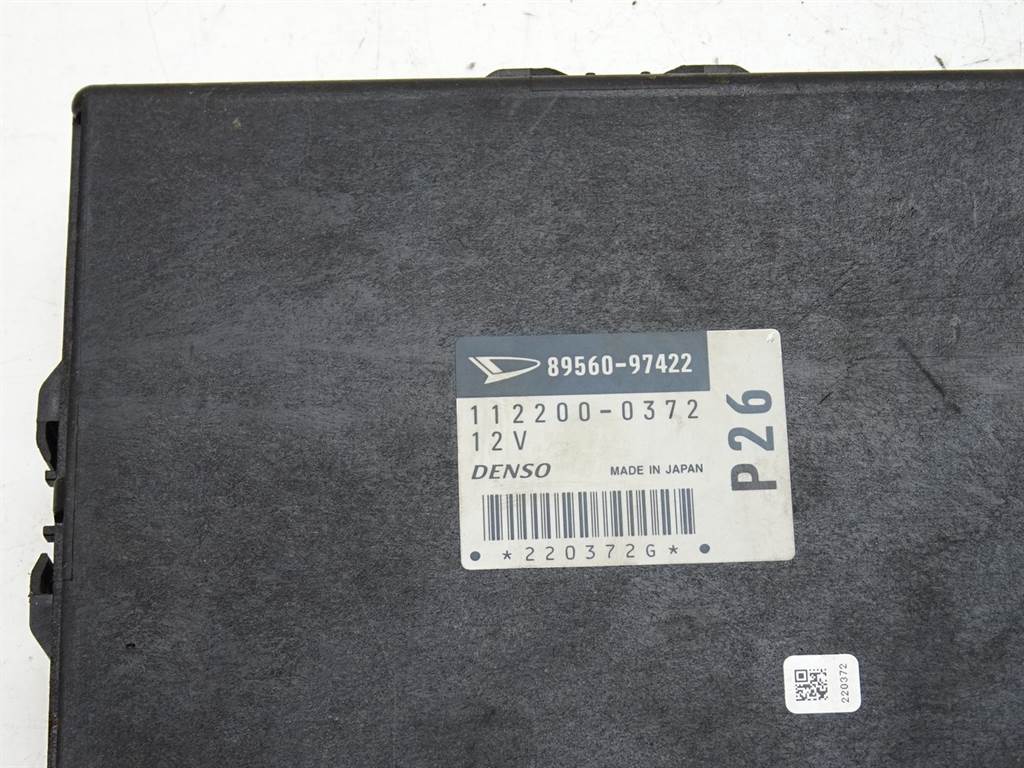 STARK-344459-4