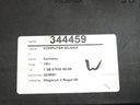 STARK-344459-5