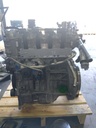 MTD-528231-4