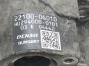 STARK-600734-3
