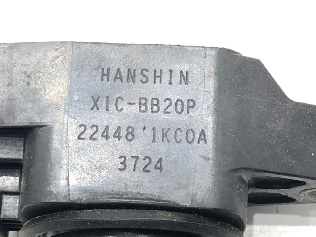 STARK-672084-3