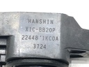 STARK-672084-3