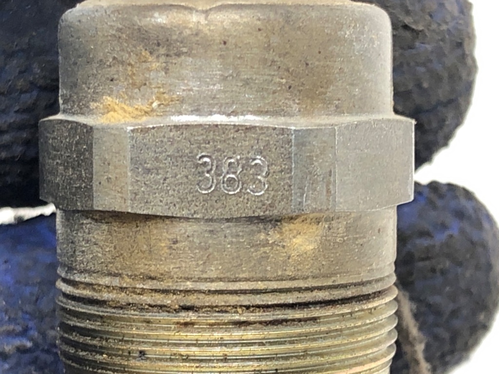 STARK-673754-3