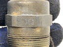 STARK-673754-3