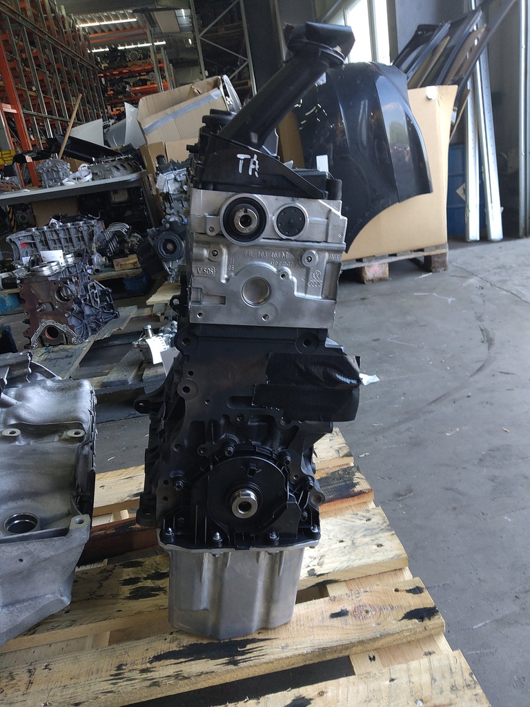 MTD-528232-1