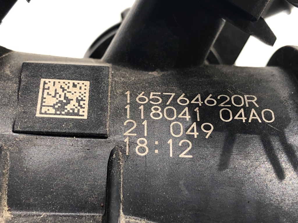 STARK-698416-3