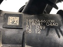 STARK-698416-3