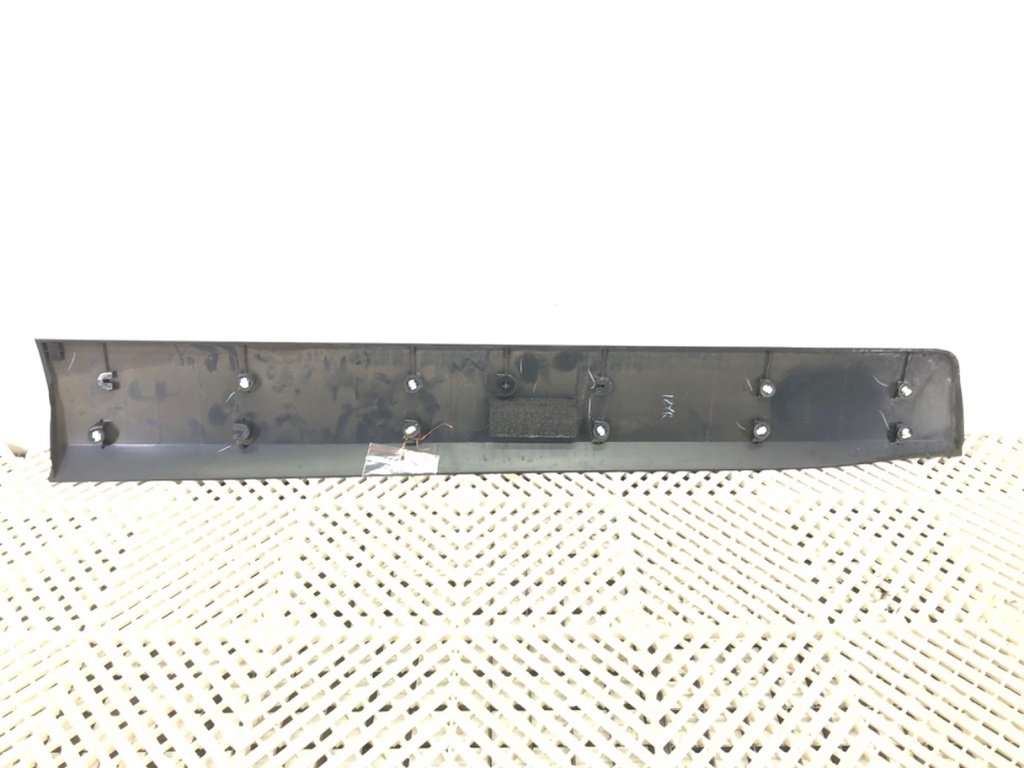 STARK-699043-1