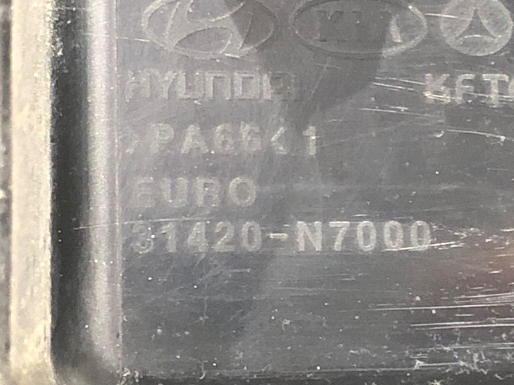 STARK-708637-3