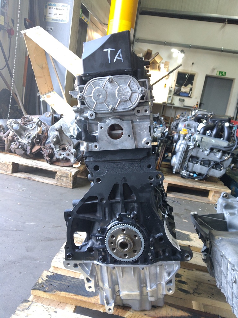 MTD-528232-2
