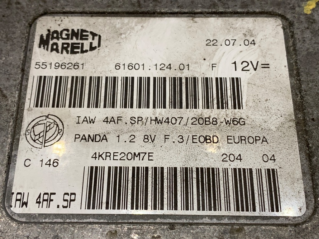 STARK-748108-3