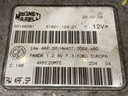STARK-748108-3