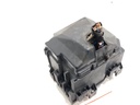 STARK-741850-2